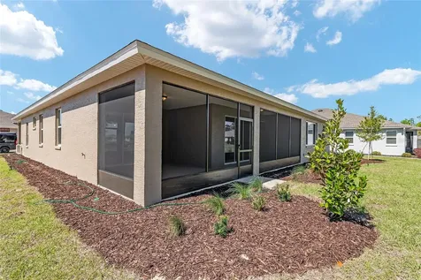10815 SW 96th Lane Ocala FL 34481