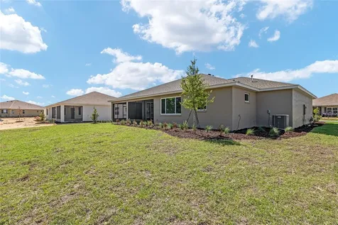 10815 SW 96th Lane Ocala FL 34481
