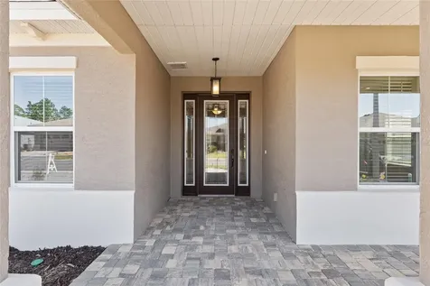 10815 SW 96th Lane Ocala FL 34481