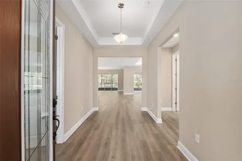10815 SW 96th Lane Ocala FL 34481