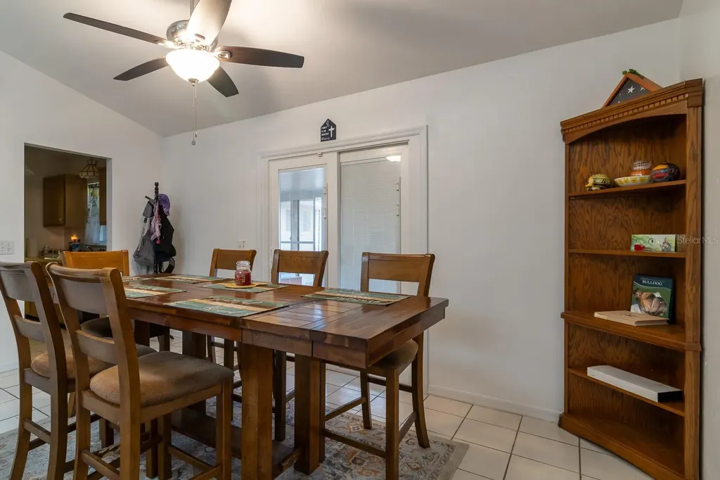 300 SW Brighton Court Fort White FL 32038