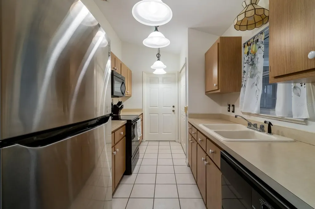 300 SW Brighton Court Fort White FL 32038