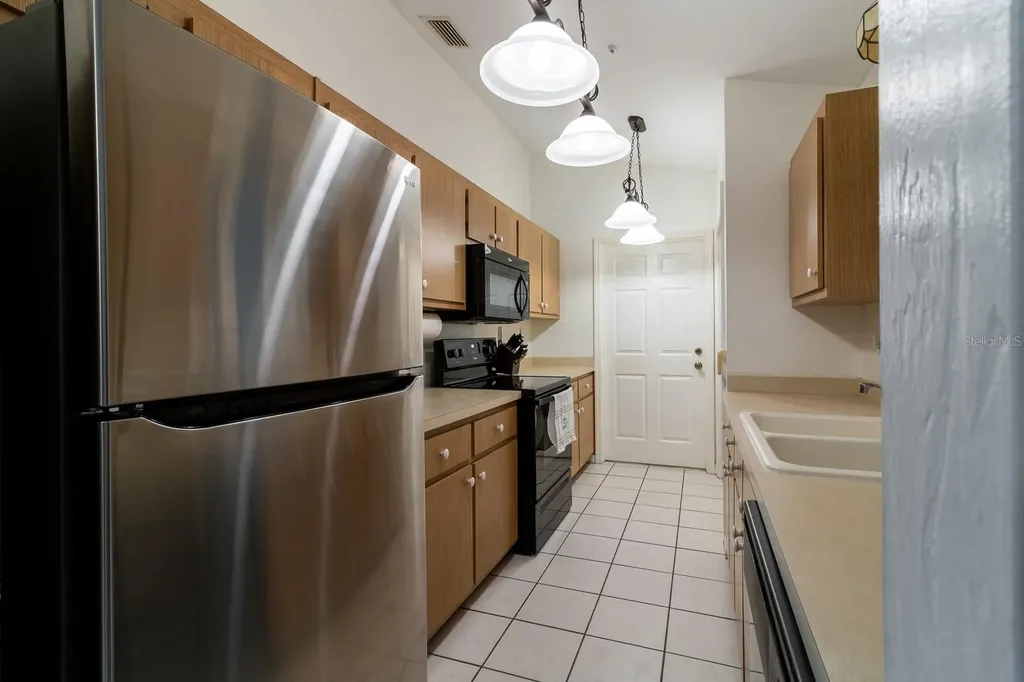 300 SW Brighton Court Fort White FL 32038