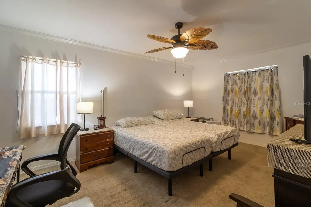 300 SW Brighton Court Fort White FL 32038