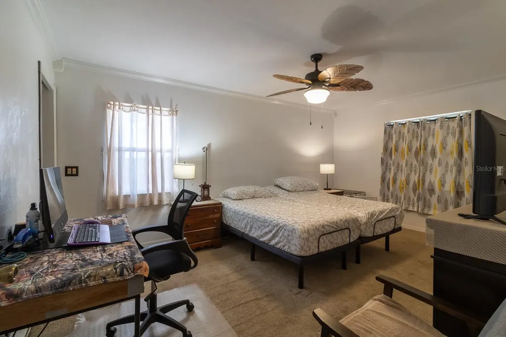 300 SW Brighton Court Fort White FL 32038