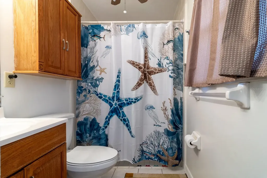 300 SW Brighton Court Fort White FL 32038