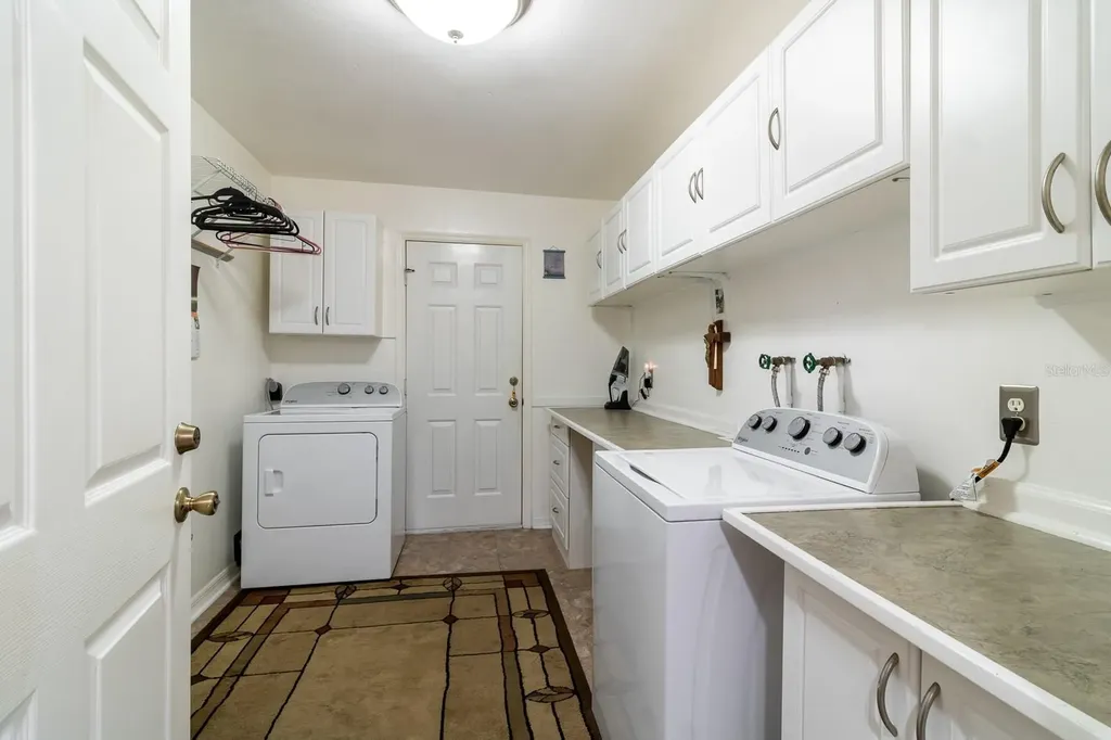 300 SW Brighton Court Fort White FL 32038