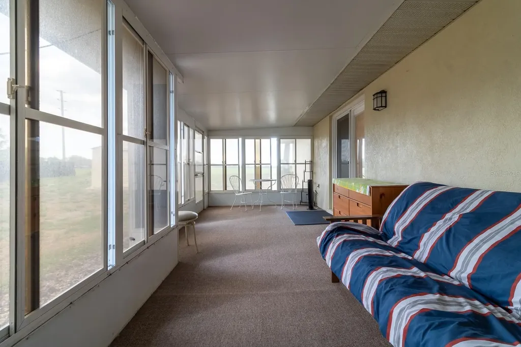 300 SW Brighton Court Fort White FL 32038