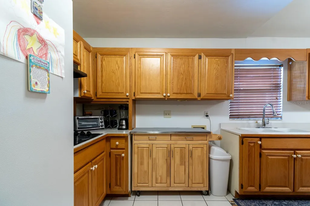 300 SW Brighton Court Fort White FL 32038