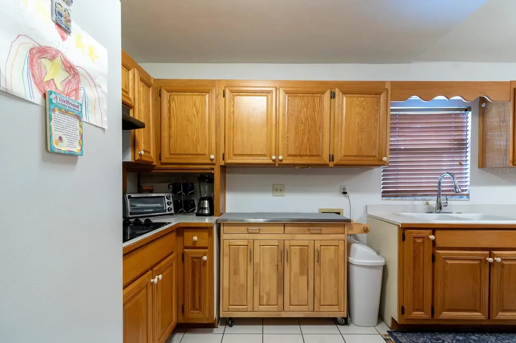300 SW Brighton Court Fort White FL 32038