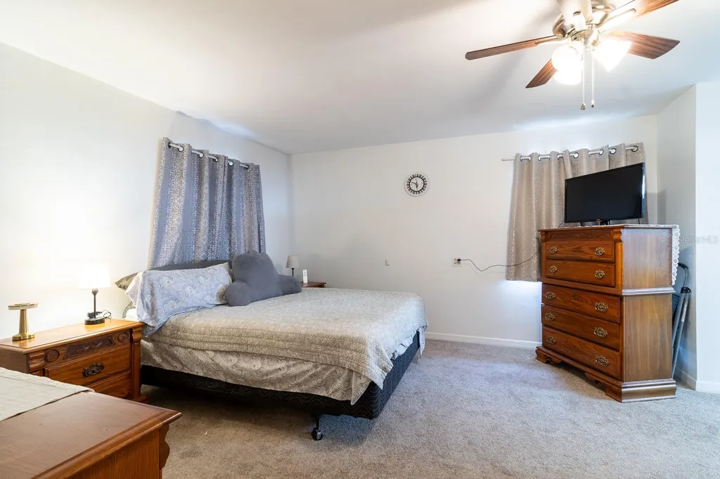 300 SW Brighton Court Fort White FL 32038