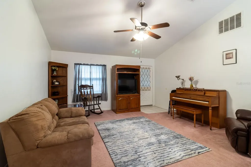 300 SW Brighton Court Fort White FL 32038