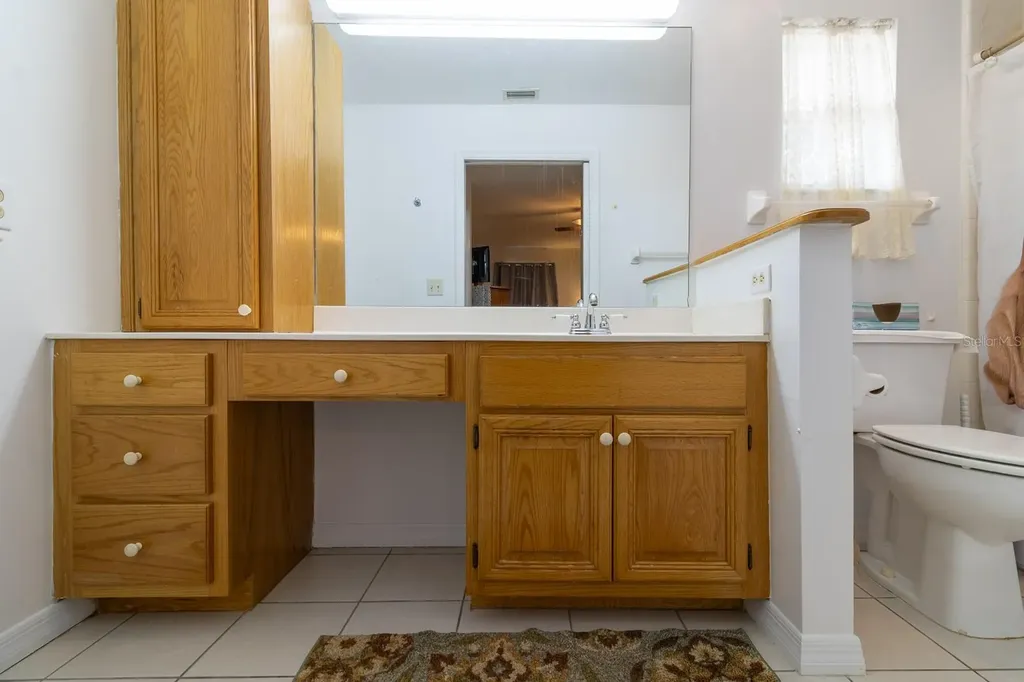 300 SW Brighton Court Fort White FL 32038