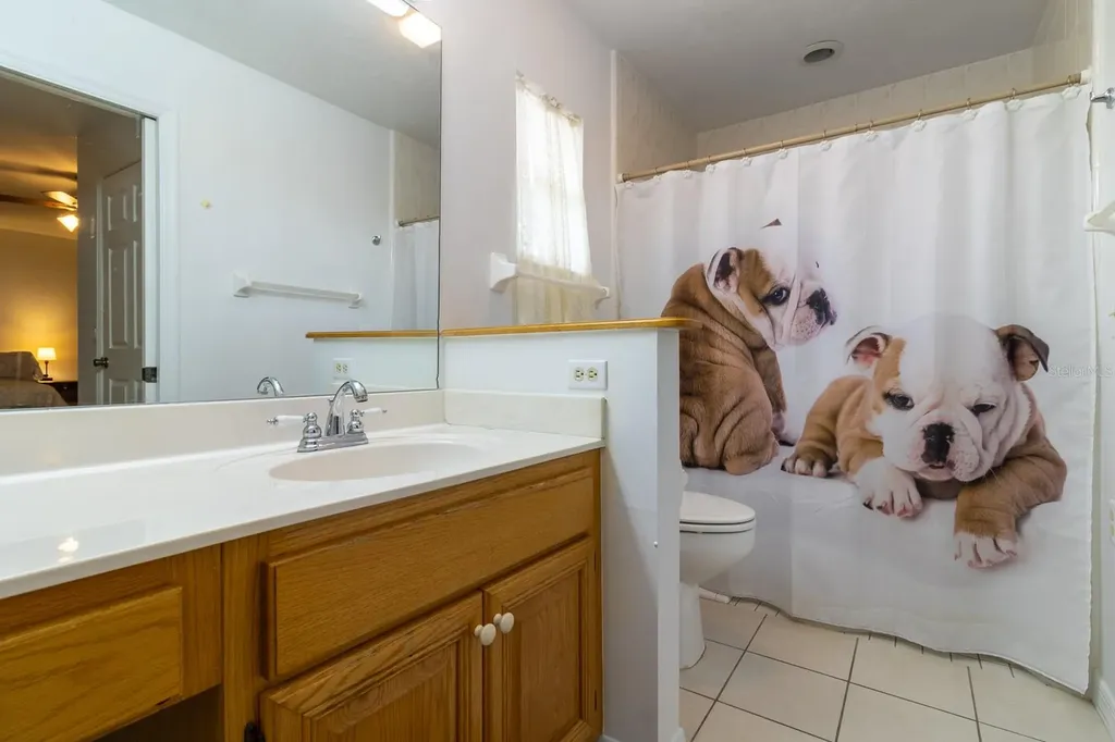 300 SW Brighton Court Fort White FL 32038