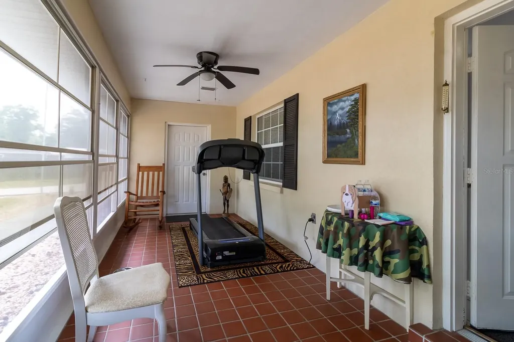 300 SW Brighton Court Fort White FL 32038