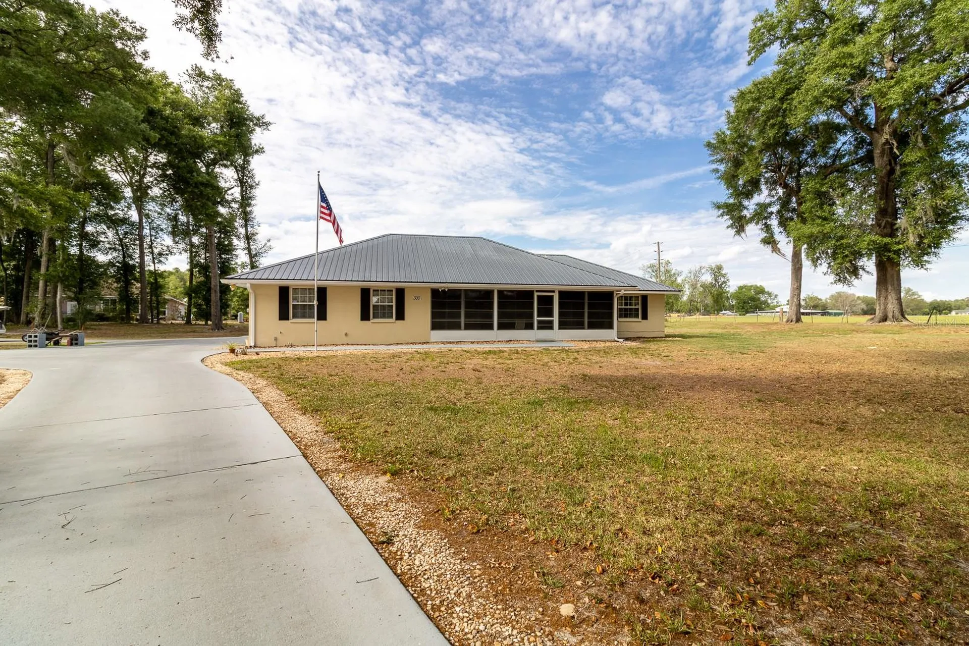 300 SW Brighton Court Fort White FL 32038