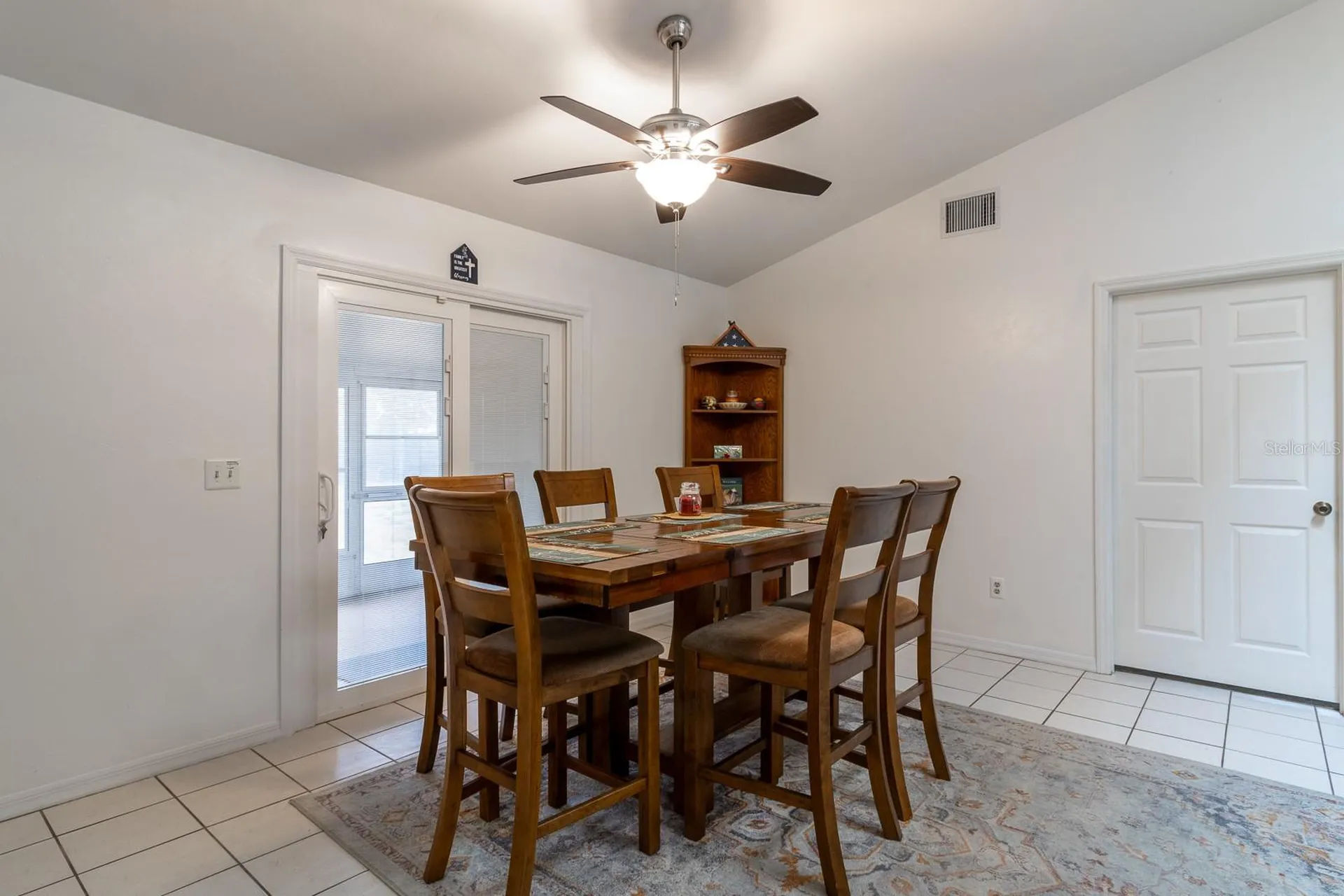 300 SW Brighton Court Fort White FL 32038