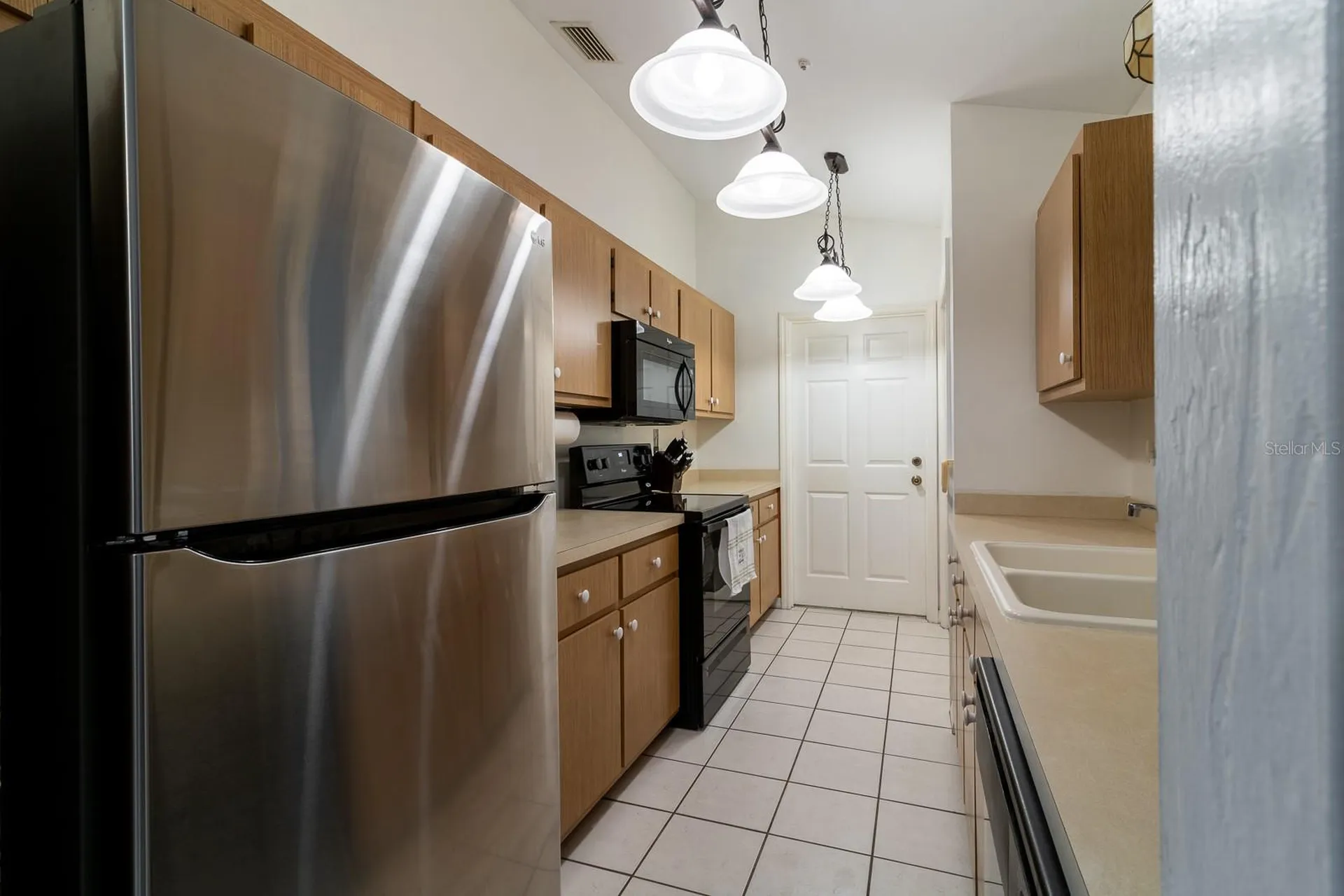 300 SW Brighton Court Fort White FL 32038