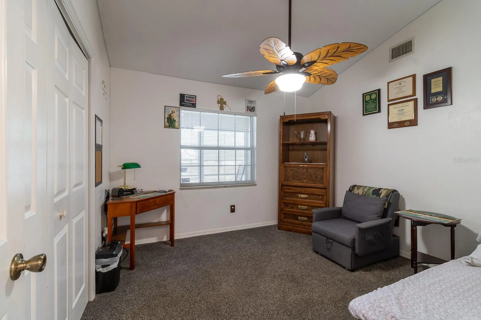 300 SW Brighton Court Fort White FL 32038