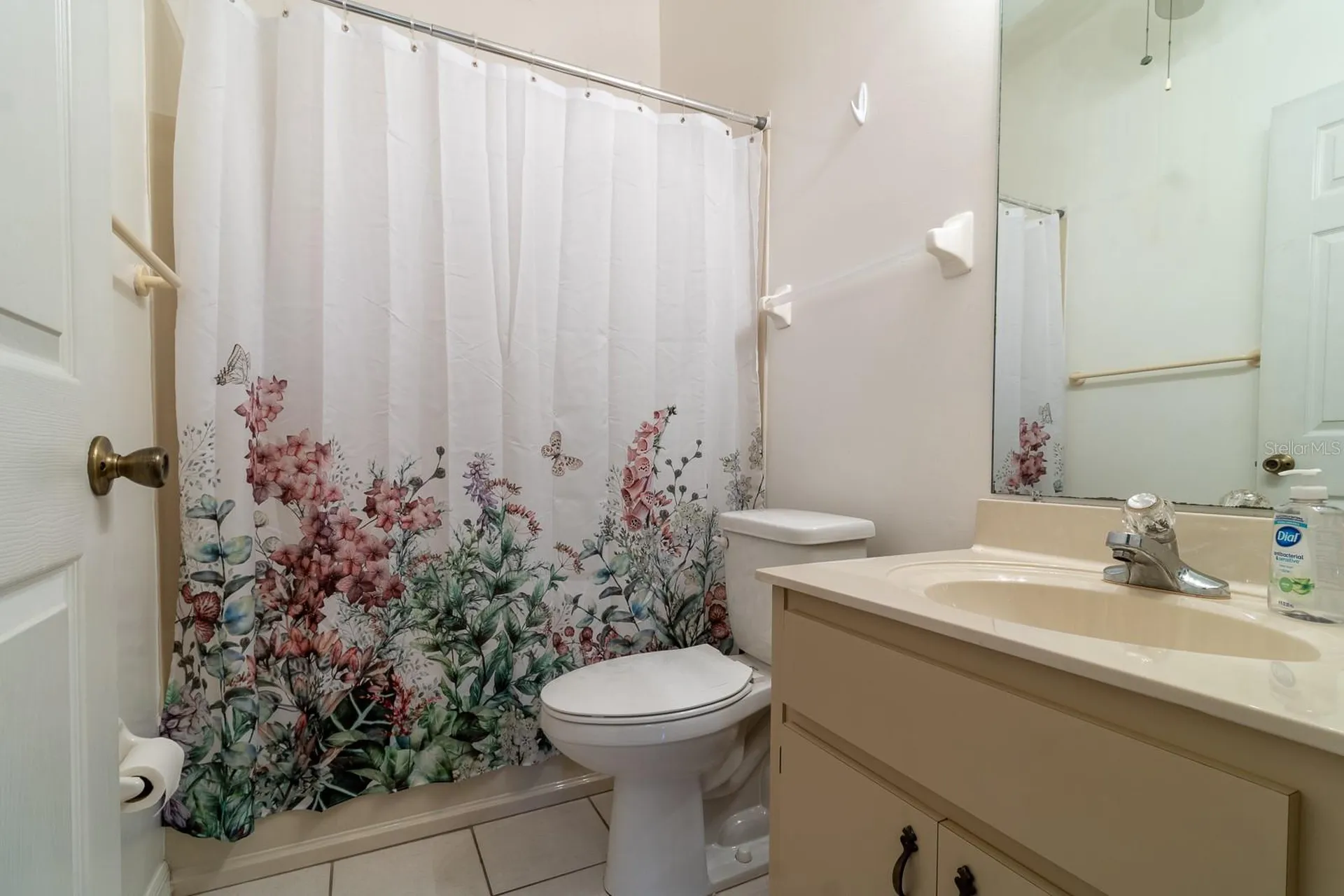 300 SW Brighton Court Fort White FL 32038