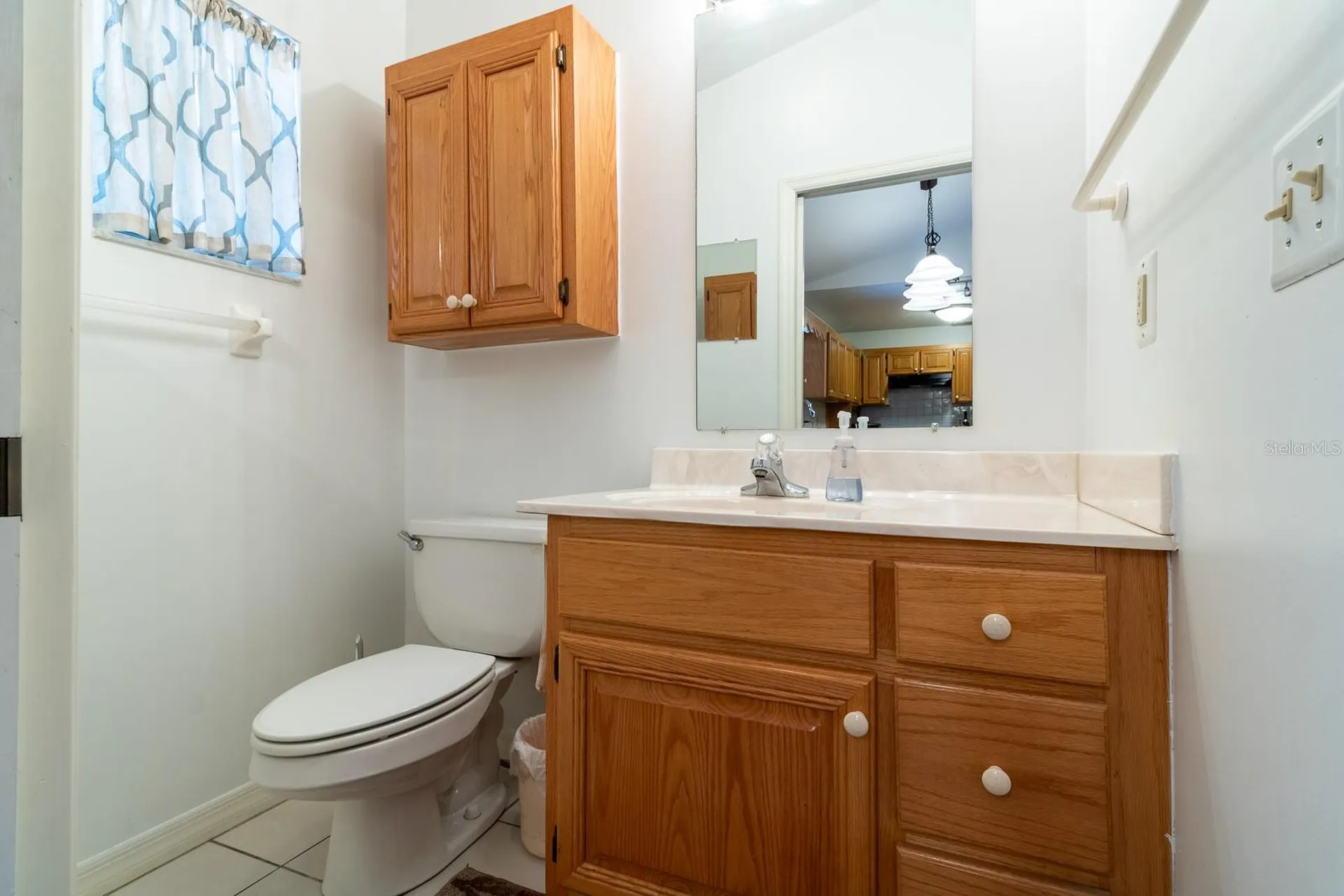 300 SW Brighton Court Fort White FL 32038