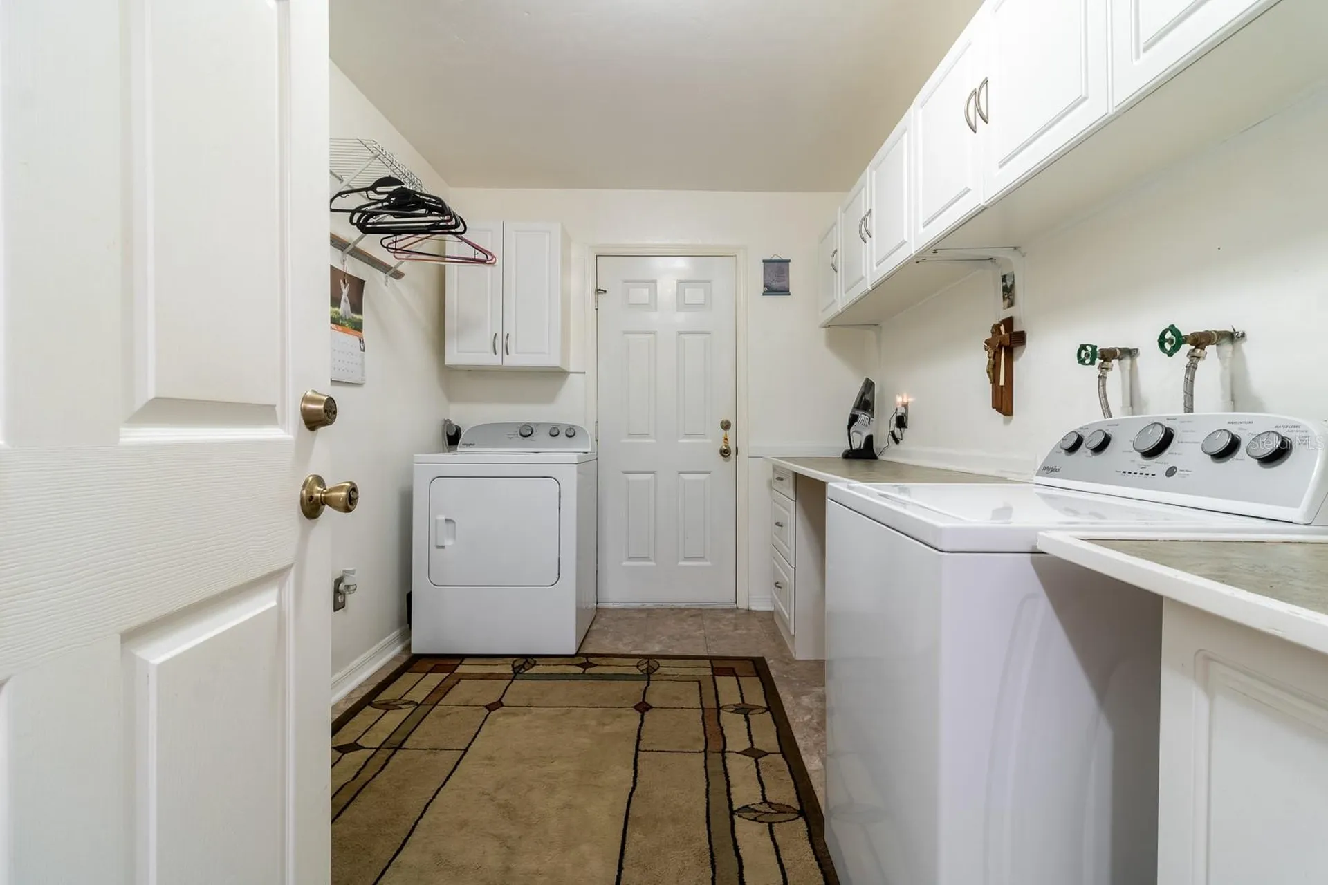 300 SW Brighton Court Fort White FL 32038