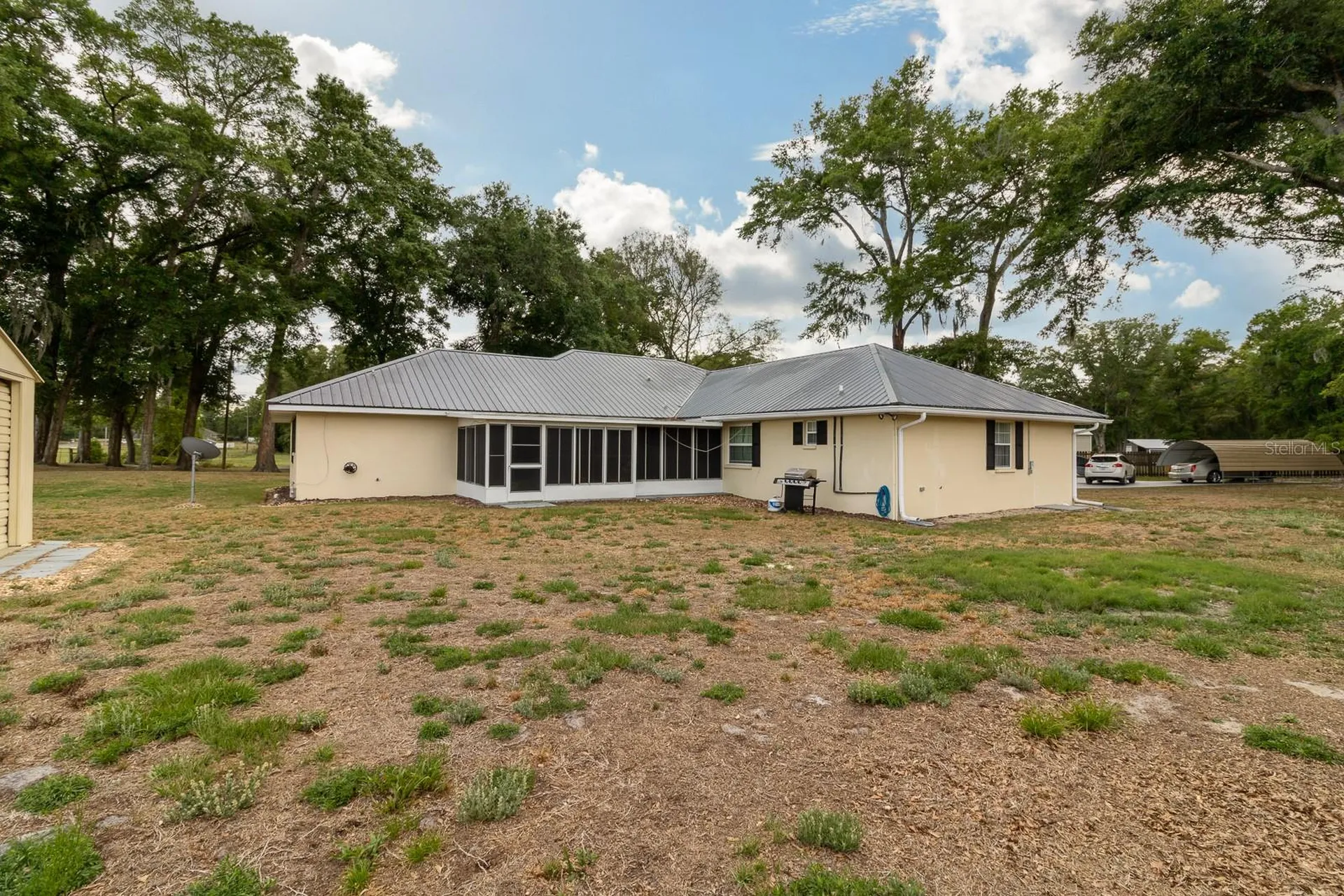 300 SW Brighton Court Fort White FL 32038
