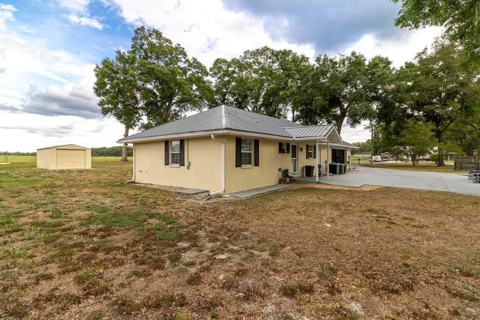 300 SW Brighton Court Fort White FL 32038