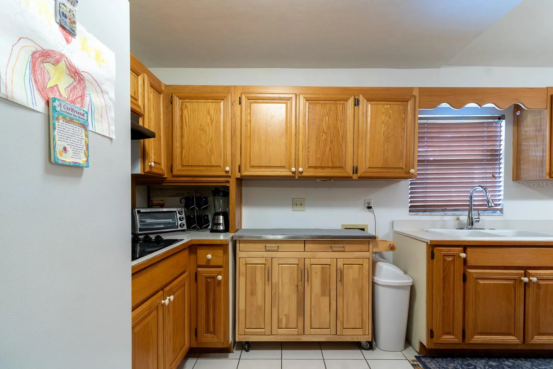 300 SW Brighton Court Fort White FL 32038