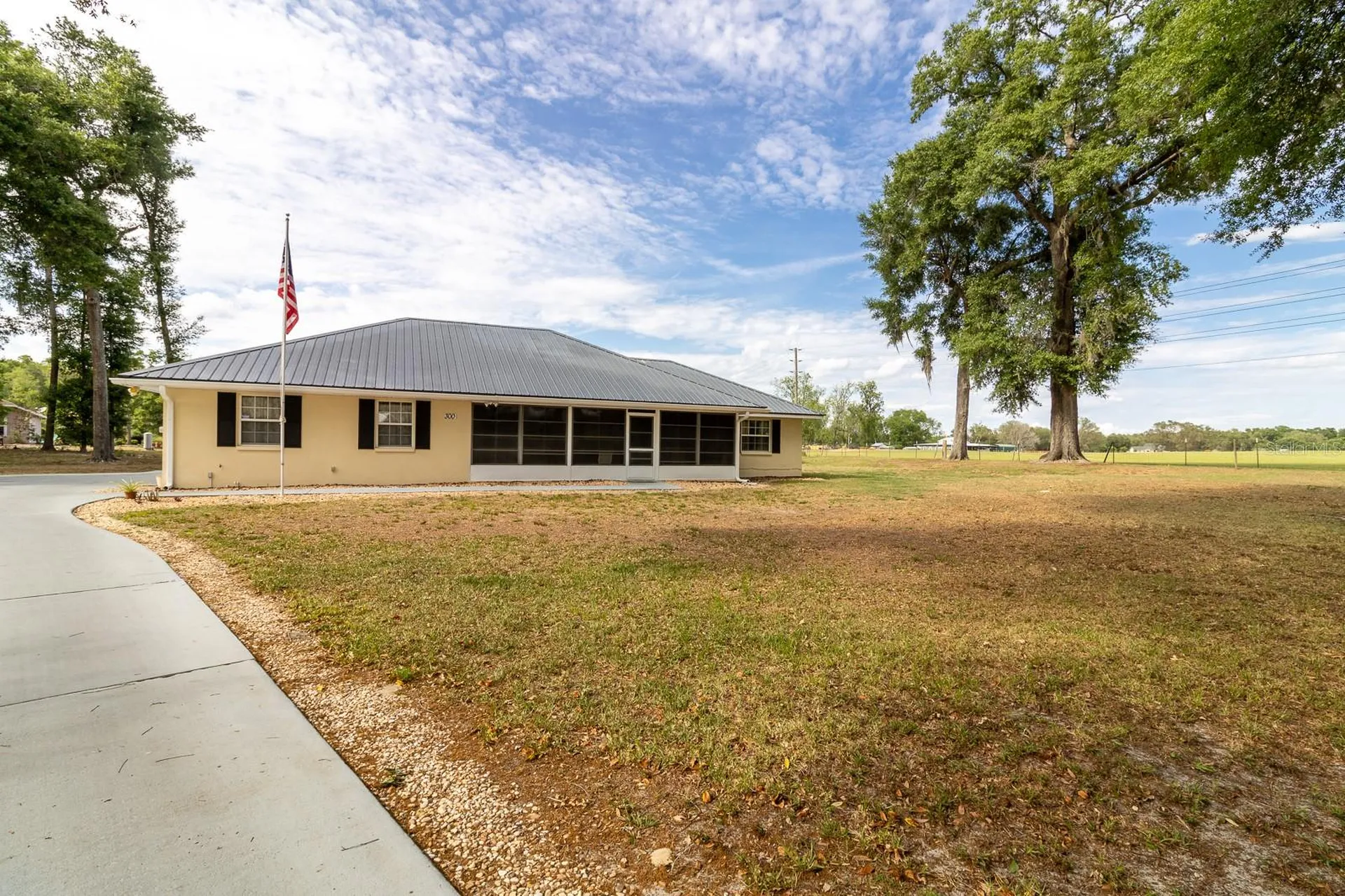 300 SW Brighton Court Fort White FL 32038