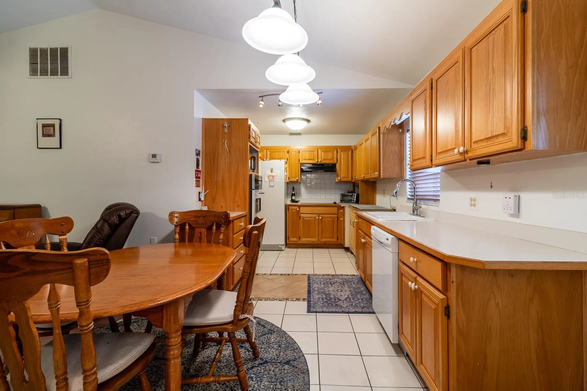300 SW Brighton Court Fort White FL 32038