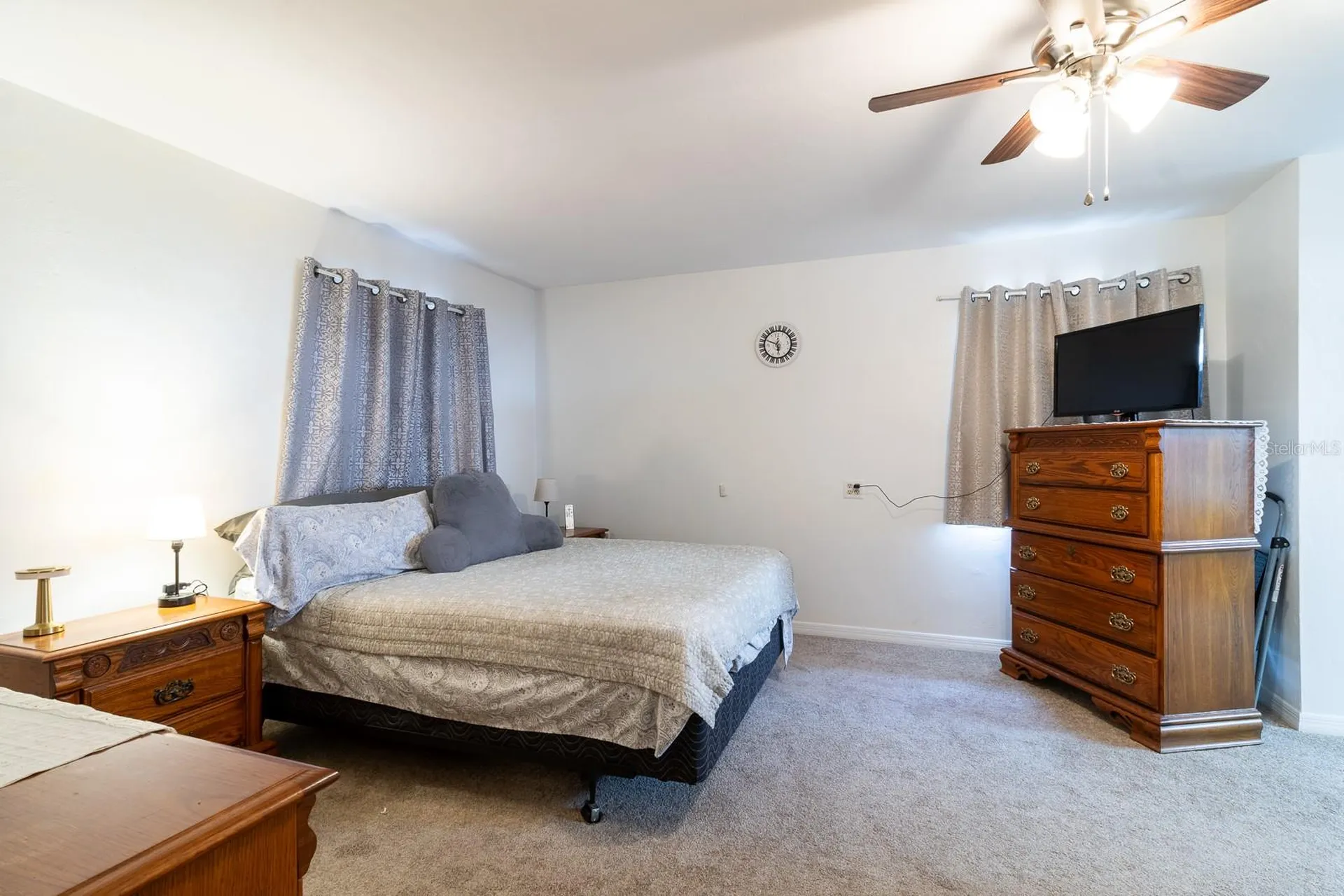 300 SW Brighton Court Fort White FL 32038