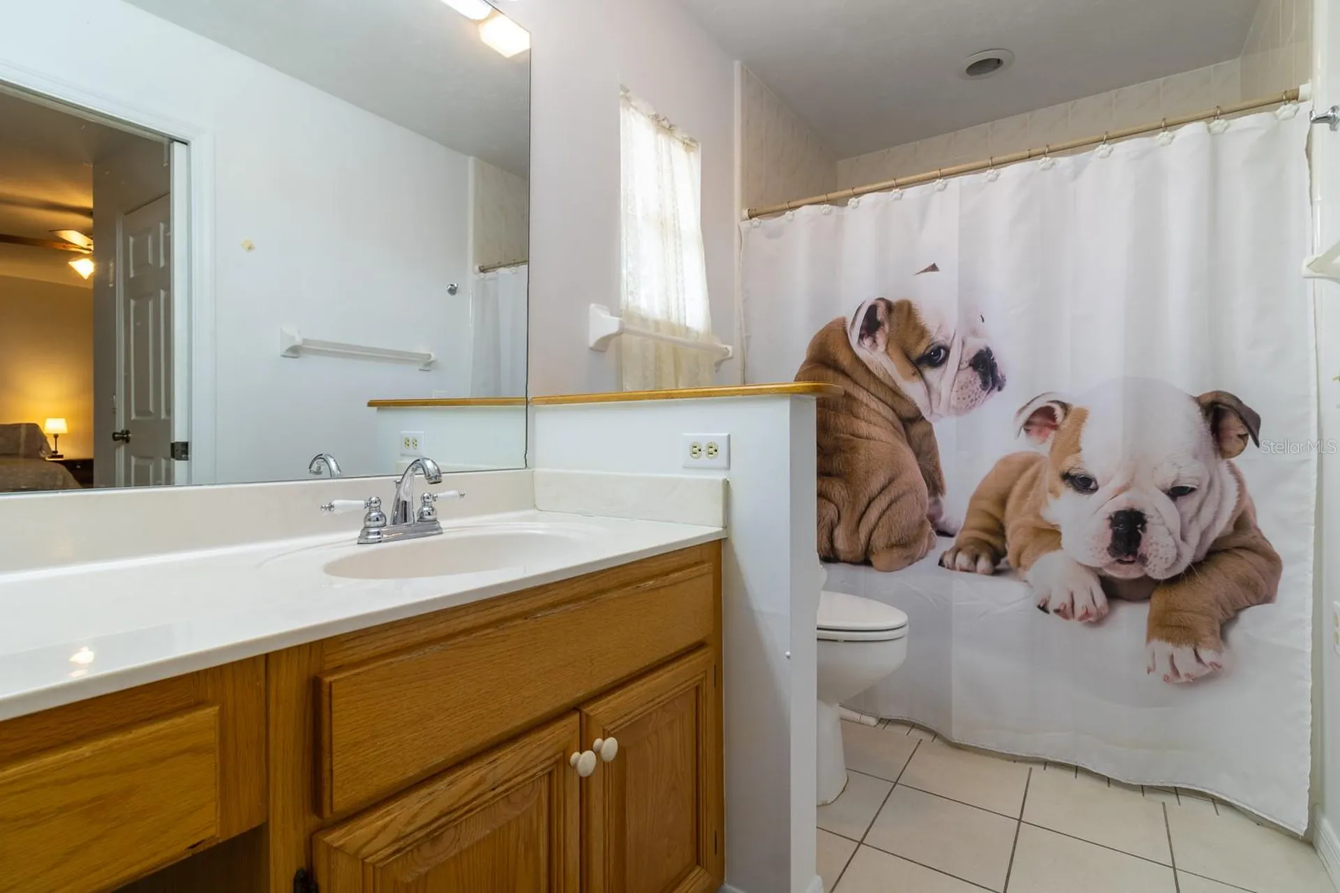 300 SW Brighton Court Fort White FL 32038