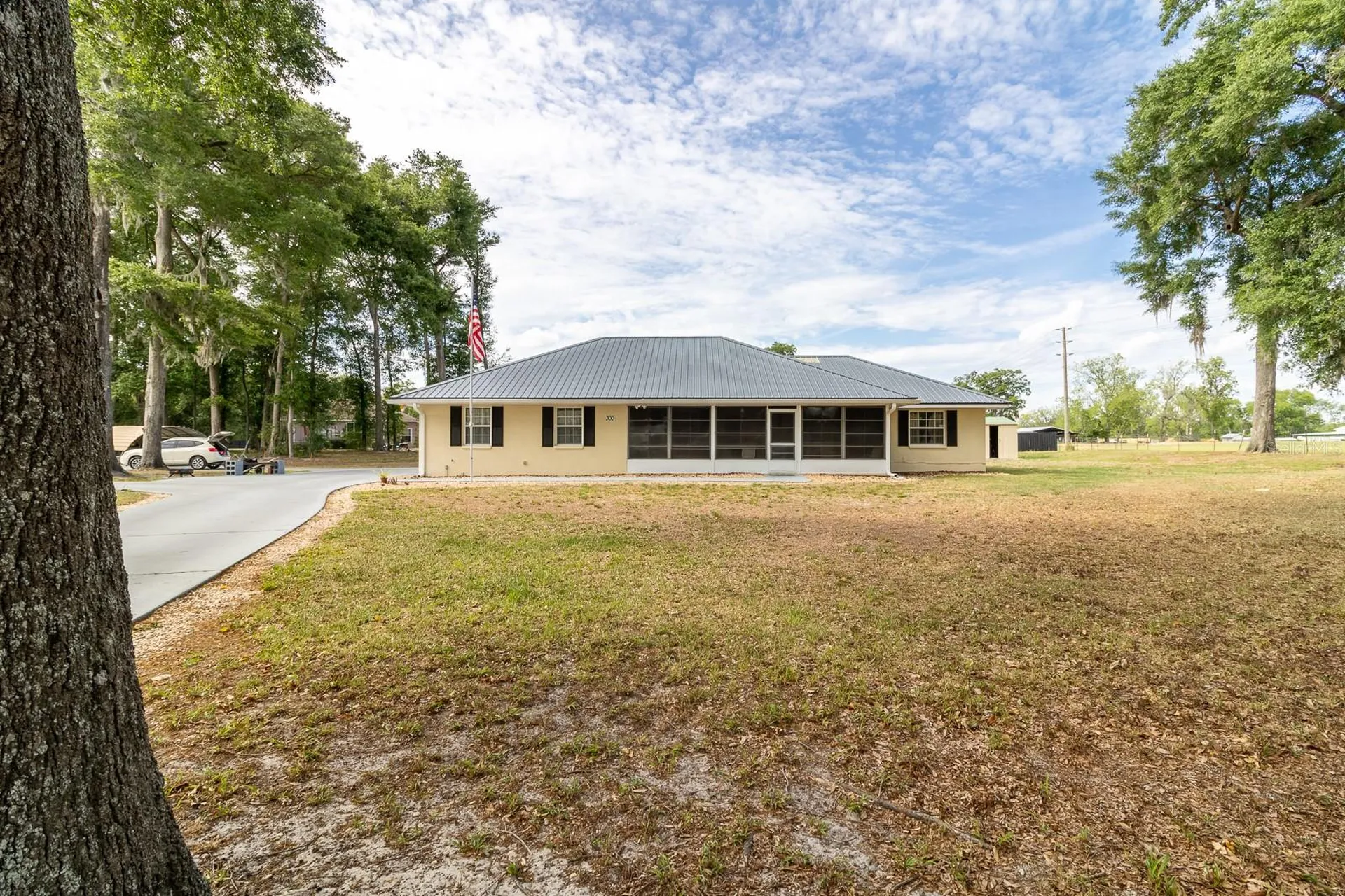 300 SW Brighton Court Fort White FL 32038