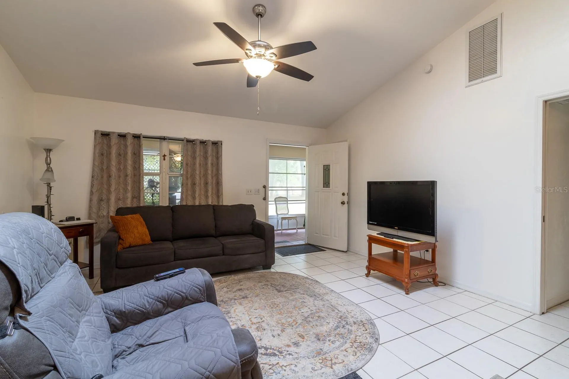 300 SW Brighton Court Fort White FL 32038