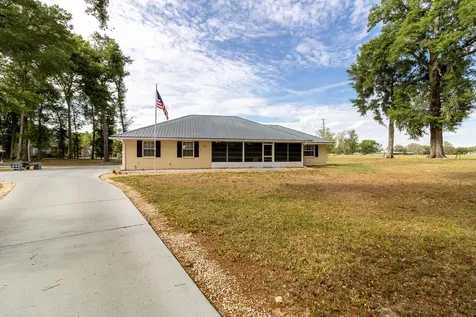 300 SW Brighton Court Fort White FL 32038