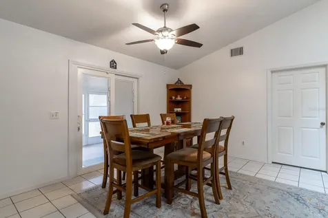 300 SW Brighton Court Fort White FL 32038