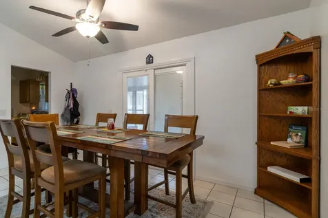 300 SW Brighton Court Fort White FL 32038