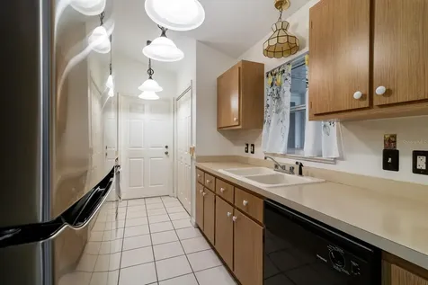 300 SW Brighton Court Fort White FL 32038