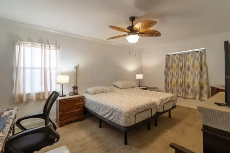 300 SW Brighton Court Fort White FL 32038