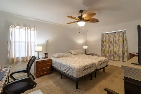 300 SW Brighton Court Fort White FL 32038