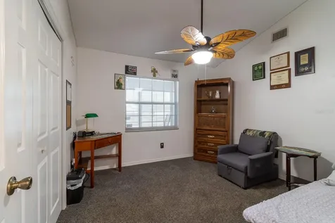 300 SW Brighton Court Fort White FL 32038