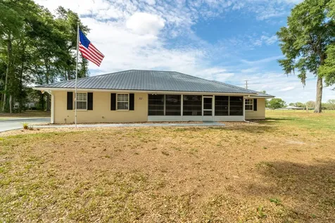 300 SW Brighton Court Fort White FL 32038