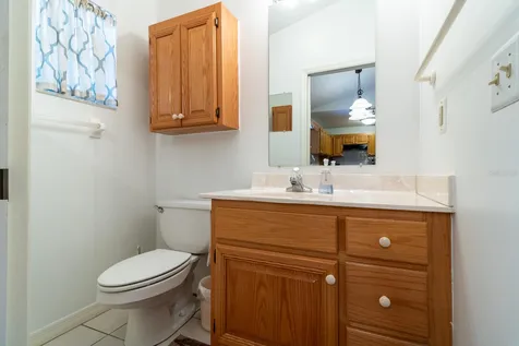 300 SW Brighton Court Fort White FL 32038