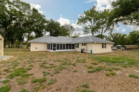 300 SW Brighton Court Fort White FL 32038