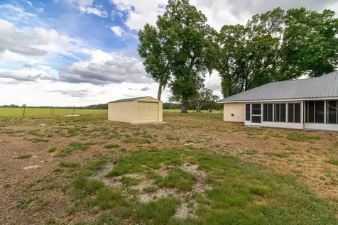 300 SW Brighton Court Fort White FL 32038