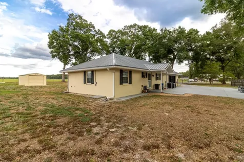 300 SW Brighton Court Fort White FL 32038