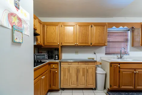 300 SW Brighton Court Fort White FL 32038