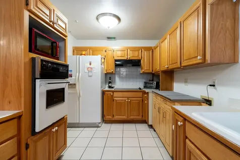 300 SW Brighton Court Fort White FL 32038