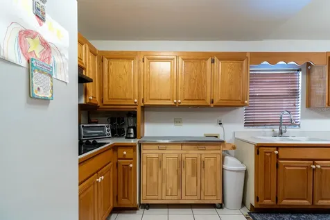 300 SW Brighton Court Fort White FL 32038